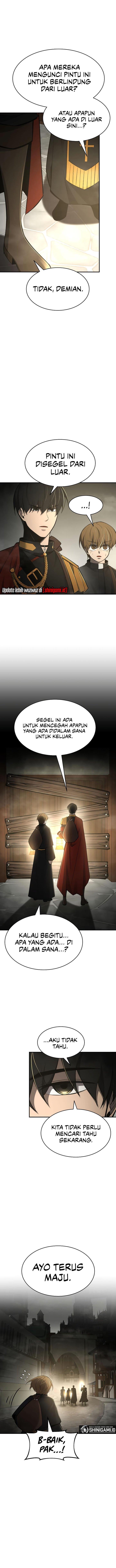 image-komik-i-became-the-tyrant-of-a-defense-game-chapter-39-13/19