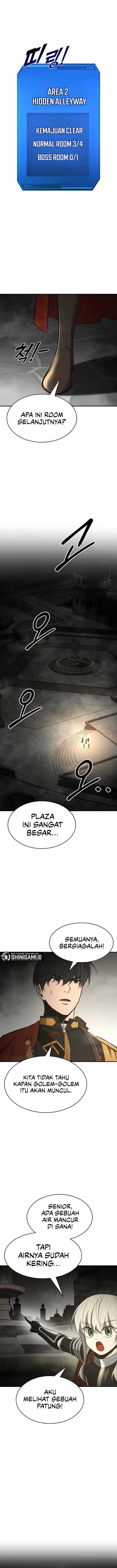 image-komik-i-became-the-tyrant-of-a-defense-game-chapter-39-14/19