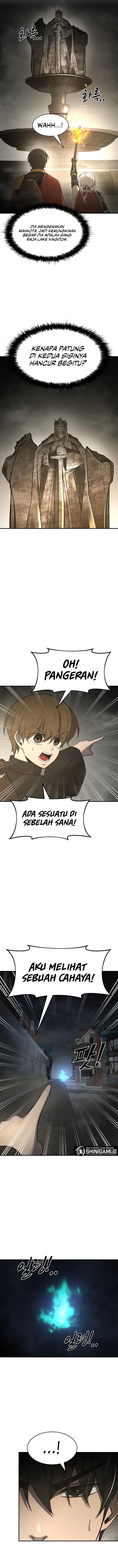 image-komik-i-became-the-tyrant-of-a-defense-game-chapter-39-15/19