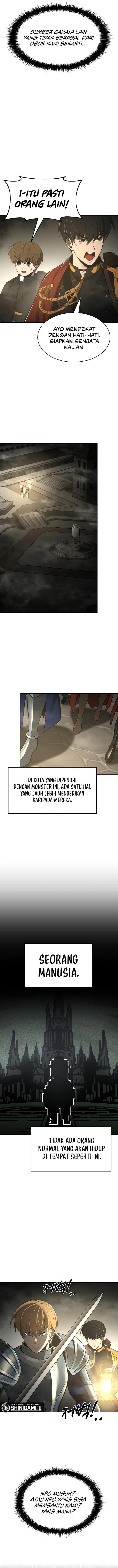 image-komik-i-became-the-tyrant-of-a-defense-game-chapter-39-16/19