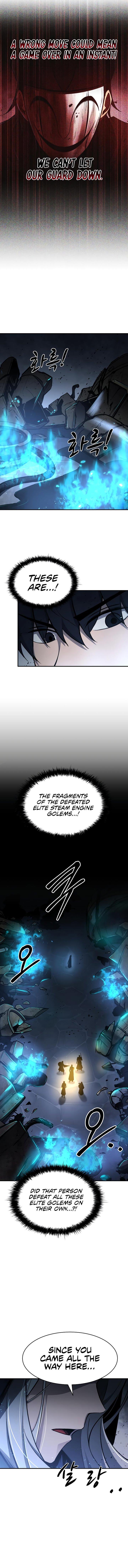 image-komik-i-became-the-tyrant-of-a-defense-game-chapter-39-17/19