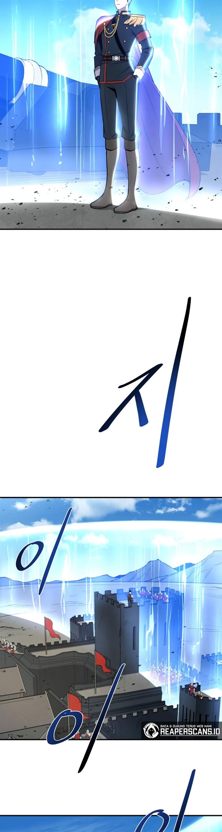 image-komik-i-became-the-tyrant-of-a-defense-game-chapter-4-2/57