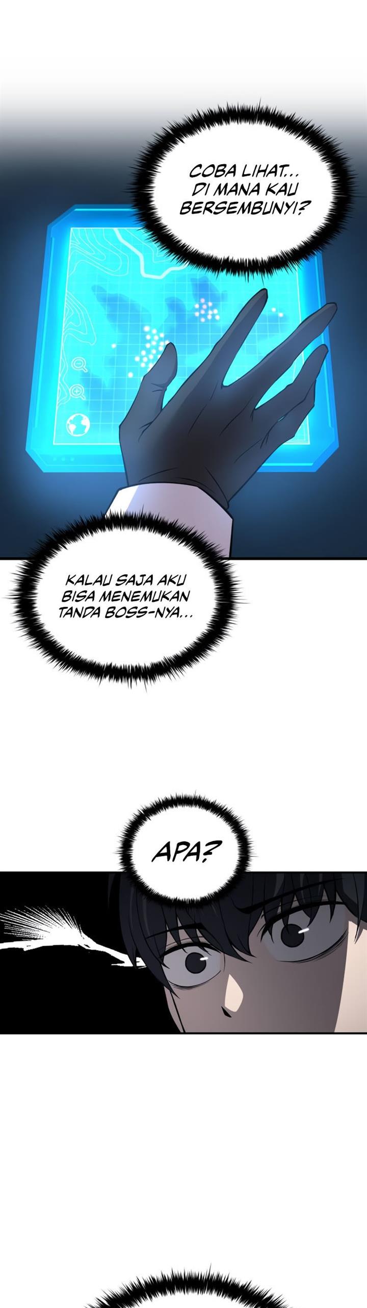 image-komik-i-became-the-tyrant-of-a-defense-game-chapter-4-5/57