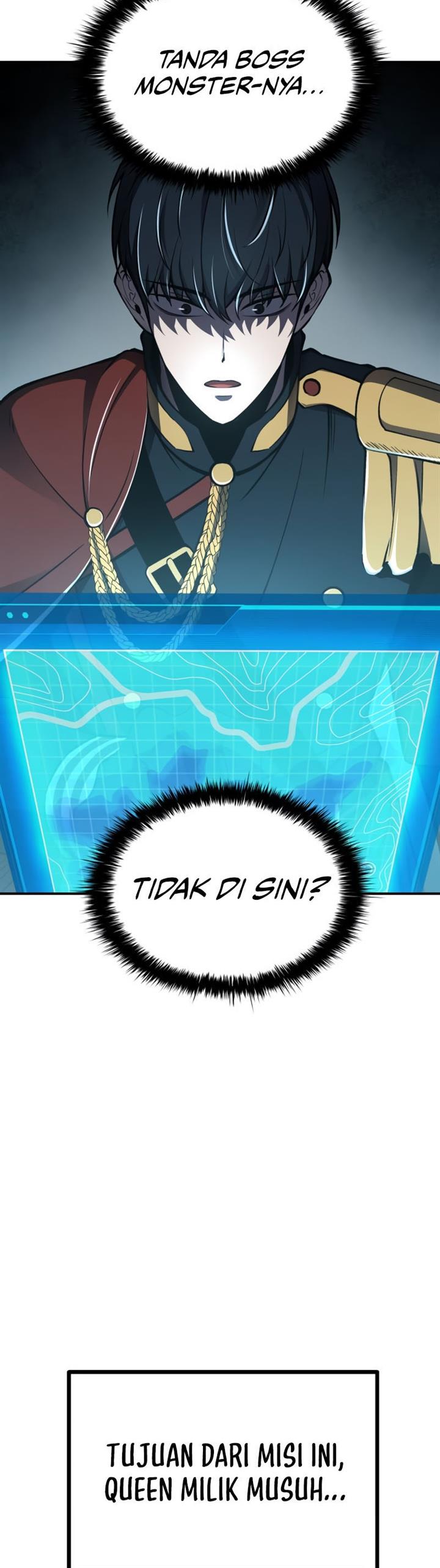 image-komik-i-became-the-tyrant-of-a-defense-game-chapter-4-6/57