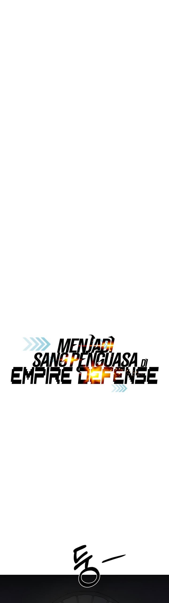 image-komik-i-became-the-tyrant-of-a-defense-game-chapter-4-8/57