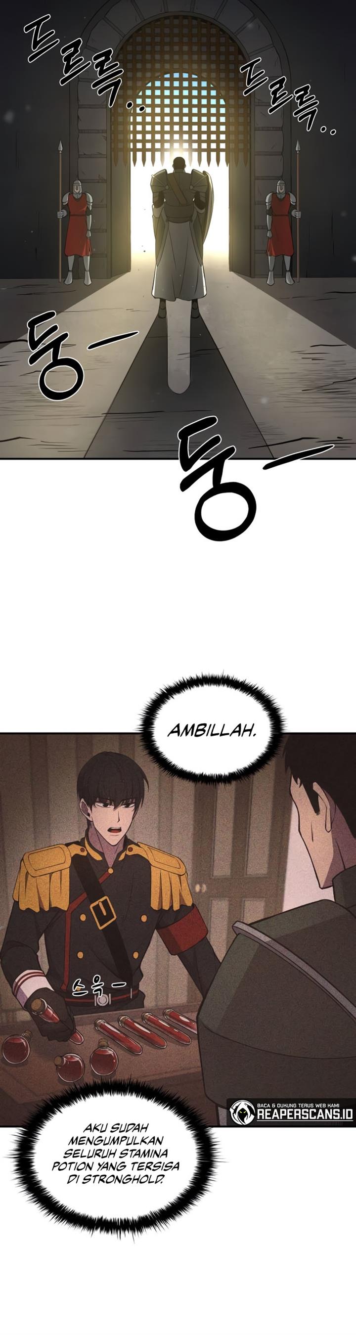 image-komik-i-became-the-tyrant-of-a-defense-game-chapter-4-9/57