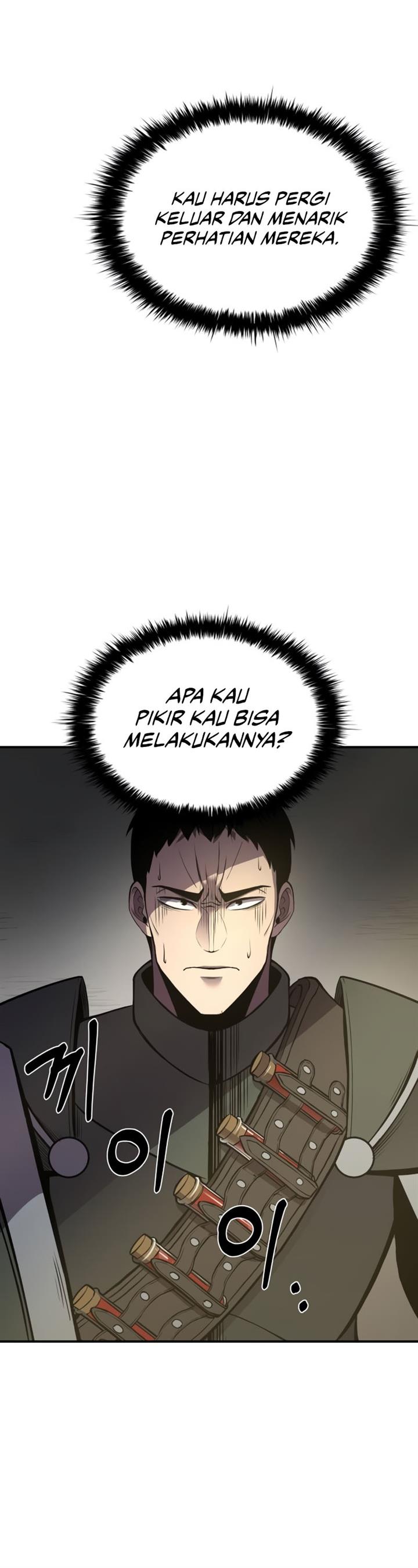 image-komik-i-became-the-tyrant-of-a-defense-game-chapter-4-10/57
