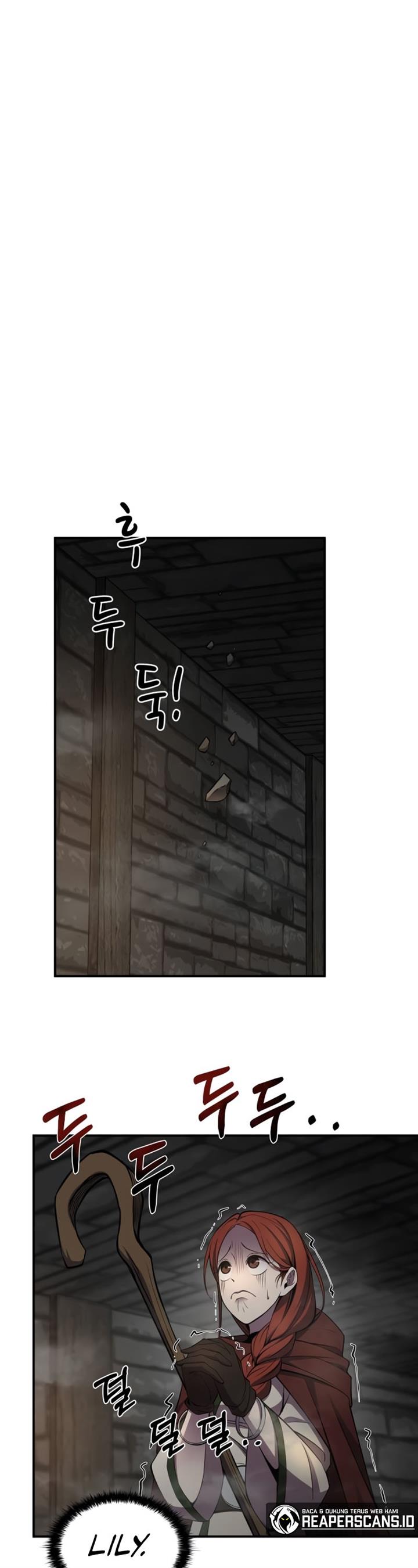 image-komik-i-became-the-tyrant-of-a-defense-game-chapter-4-11/57