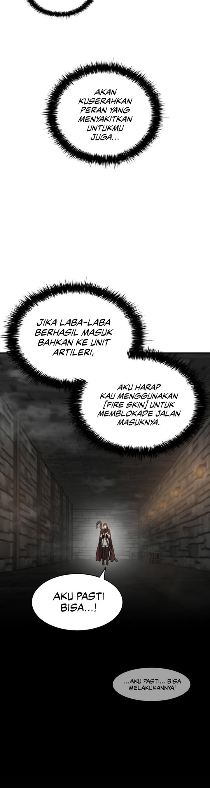 image-komik-i-became-the-tyrant-of-a-defense-game-chapter-4-12/57