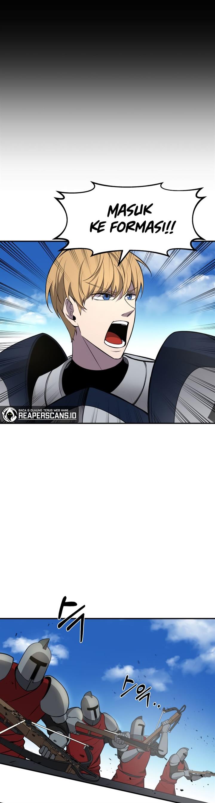 image-komik-i-became-the-tyrant-of-a-defense-game-chapter-4-13/57