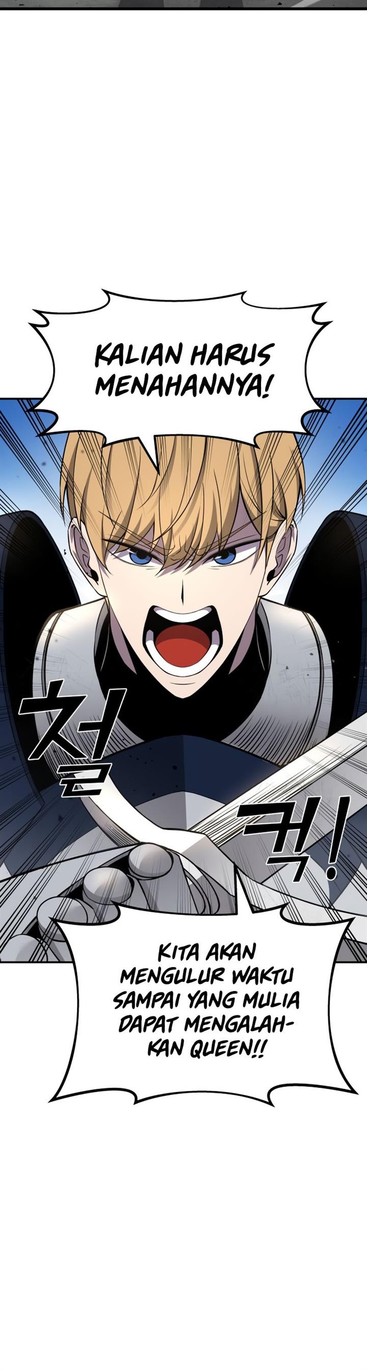 image-komik-i-became-the-tyrant-of-a-defense-game-chapter-4-15/57