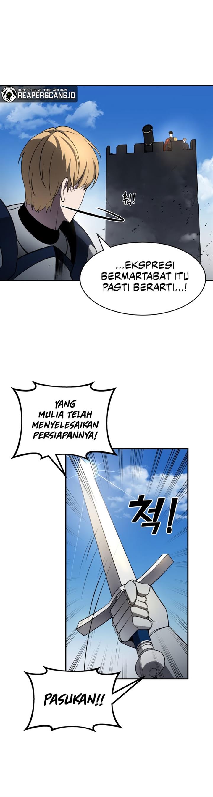 image-komik-i-became-the-tyrant-of-a-defense-game-chapter-4-16/57