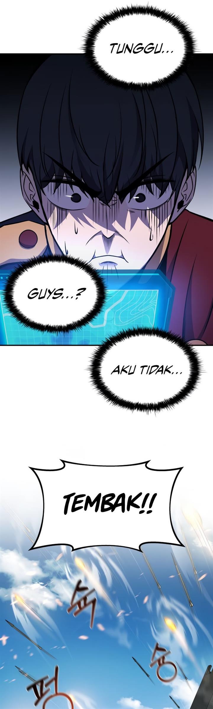 image-komik-i-became-the-tyrant-of-a-defense-game-chapter-4-17/57