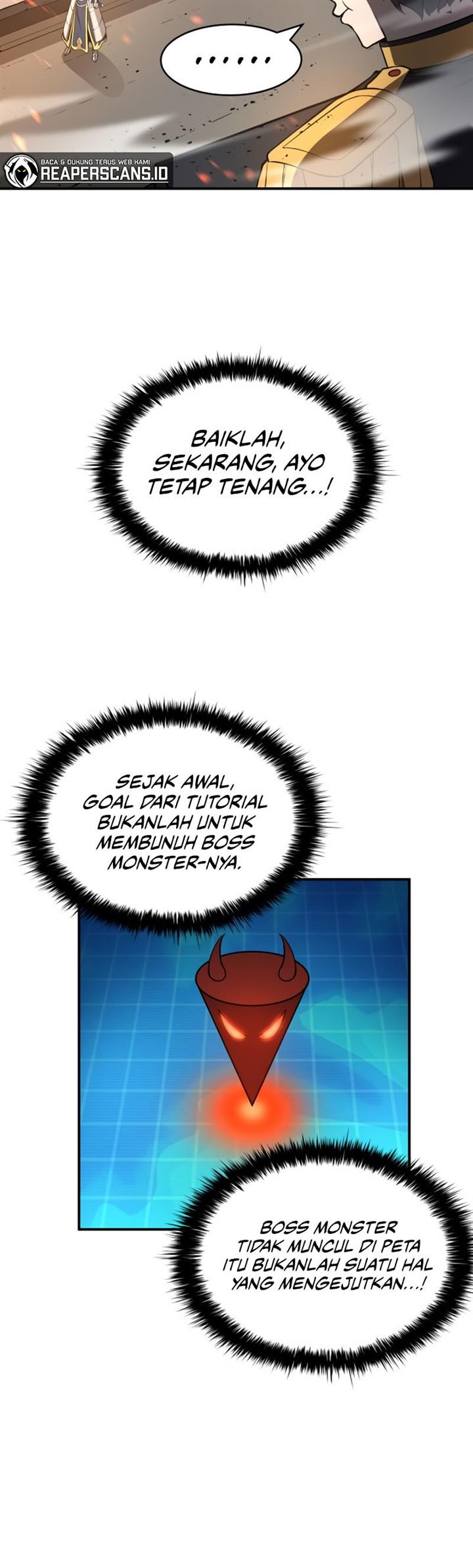 image-komik-i-became-the-tyrant-of-a-defense-game-chapter-4-20/57