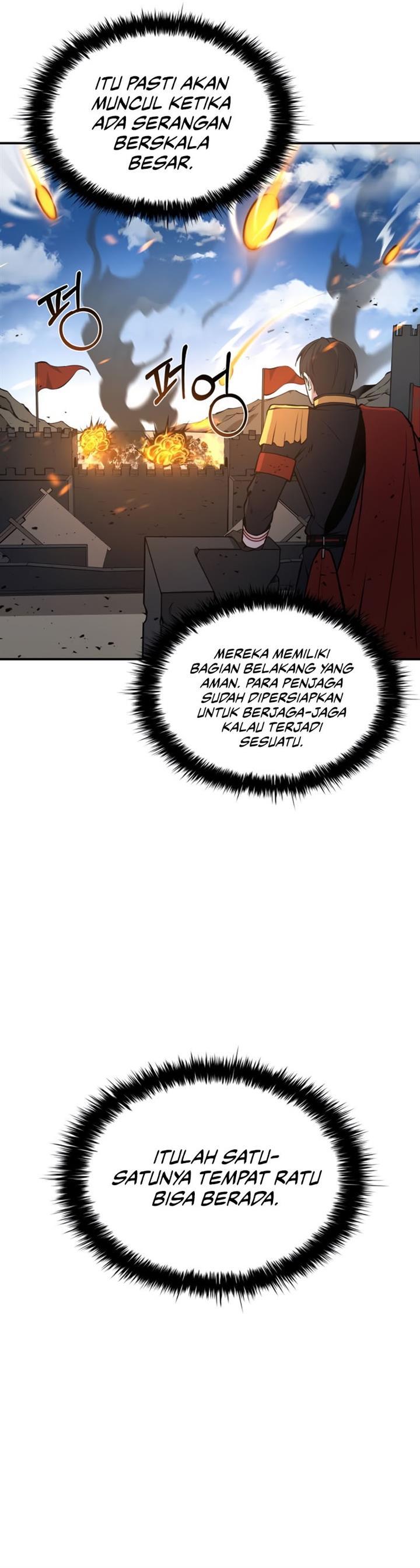 image-komik-i-became-the-tyrant-of-a-defense-game-chapter-4-21/57