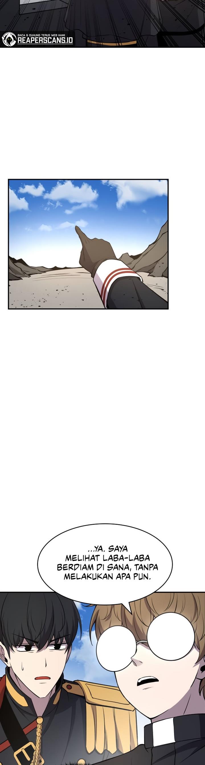 image-komik-i-became-the-tyrant-of-a-defense-game-chapter-4-23/57