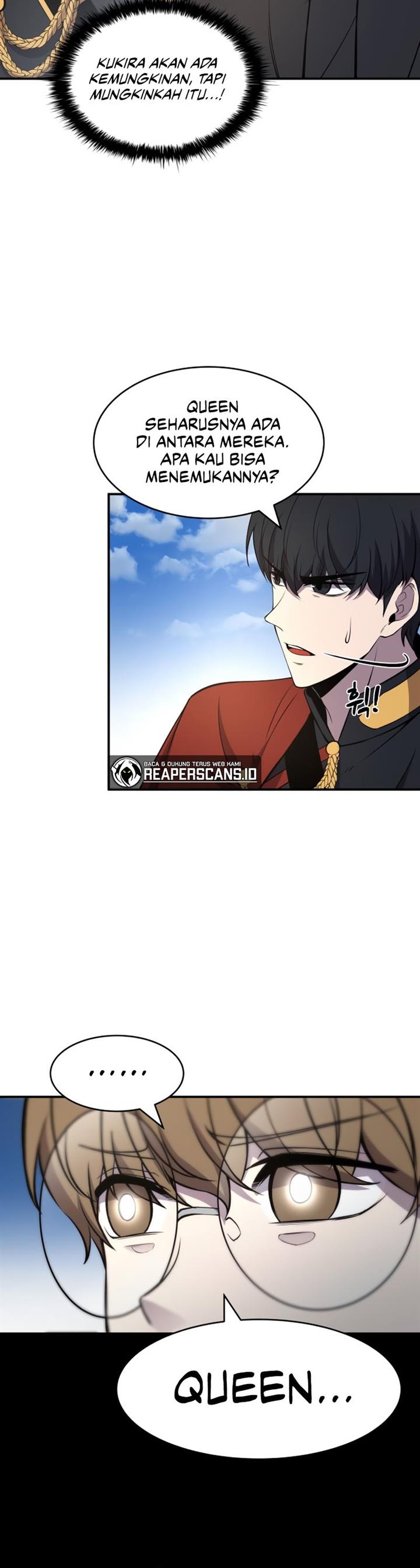 image-komik-i-became-the-tyrant-of-a-defense-game-chapter-4-24/57