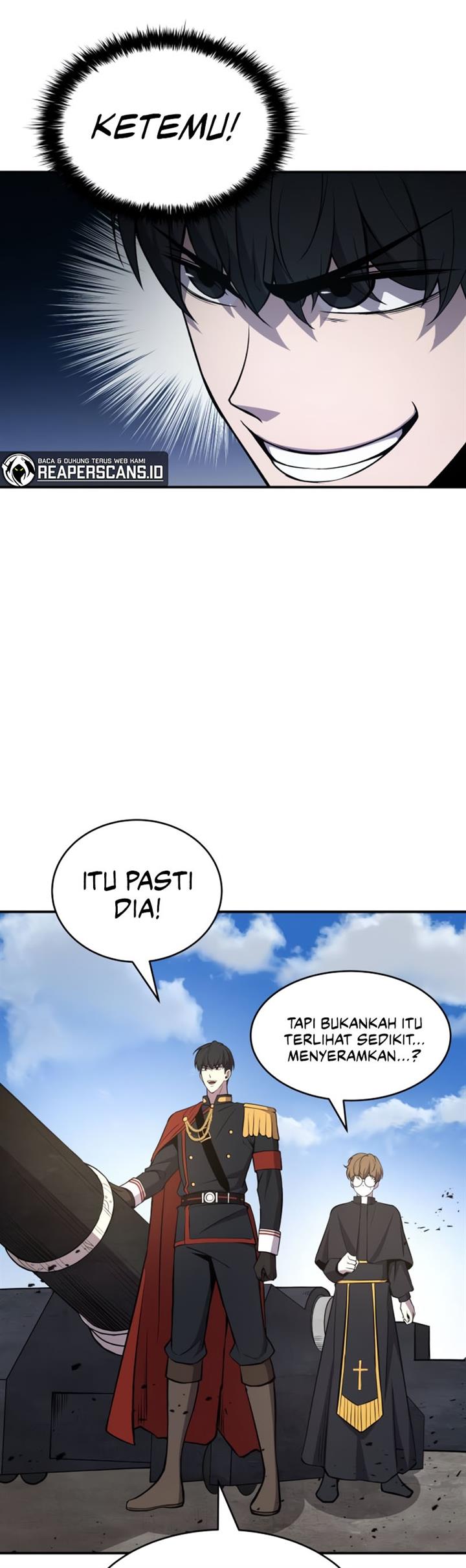 image-komik-i-became-the-tyrant-of-a-defense-game-chapter-4-26/57