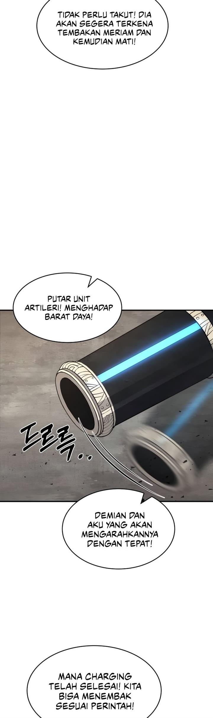 image-komik-i-became-the-tyrant-of-a-defense-game-chapter-4-27/57