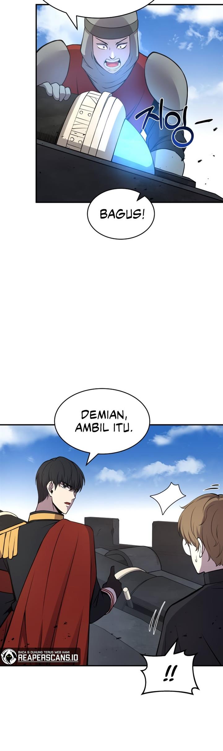 image-komik-i-became-the-tyrant-of-a-defense-game-chapter-4-28/57