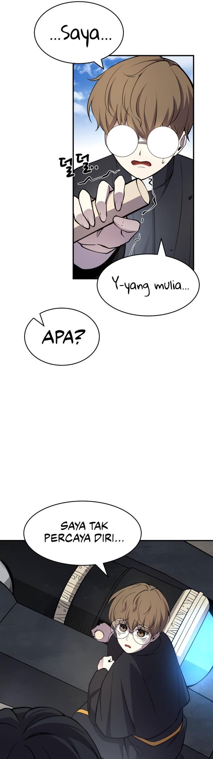 image-komik-i-became-the-tyrant-of-a-defense-game-chapter-4-29/57