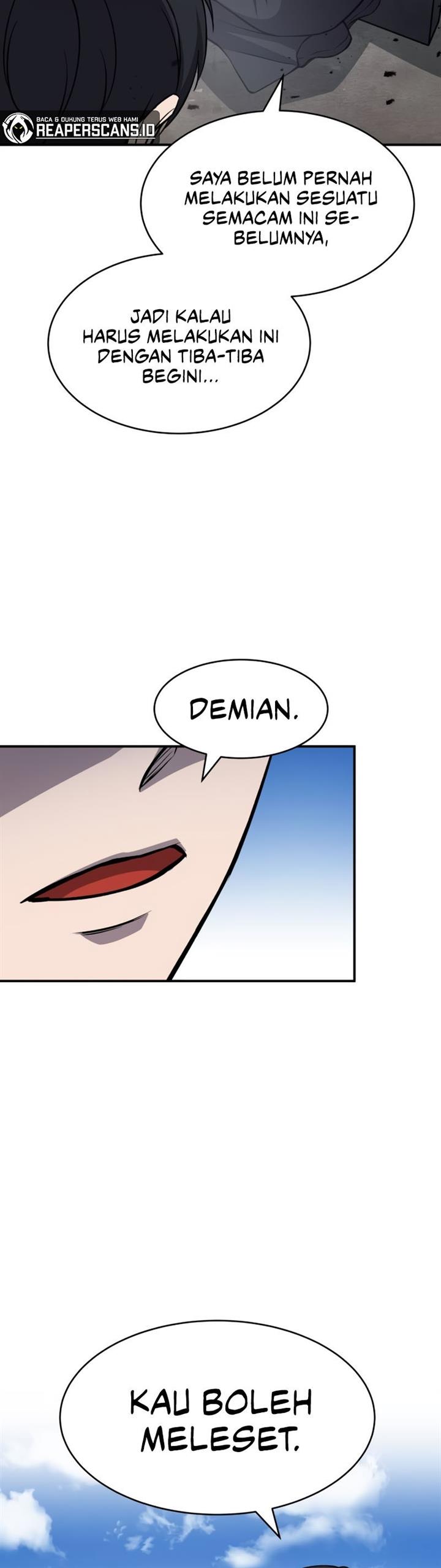 image-komik-i-became-the-tyrant-of-a-defense-game-chapter-4-30/57