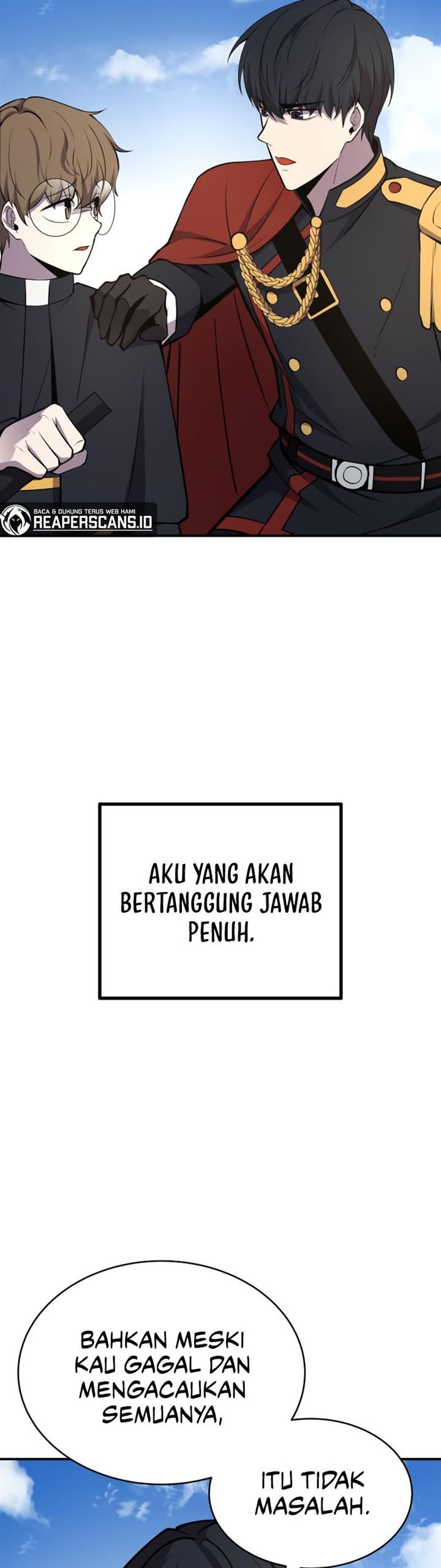 image-komik-i-became-the-tyrant-of-a-defense-game-chapter-4-31/57