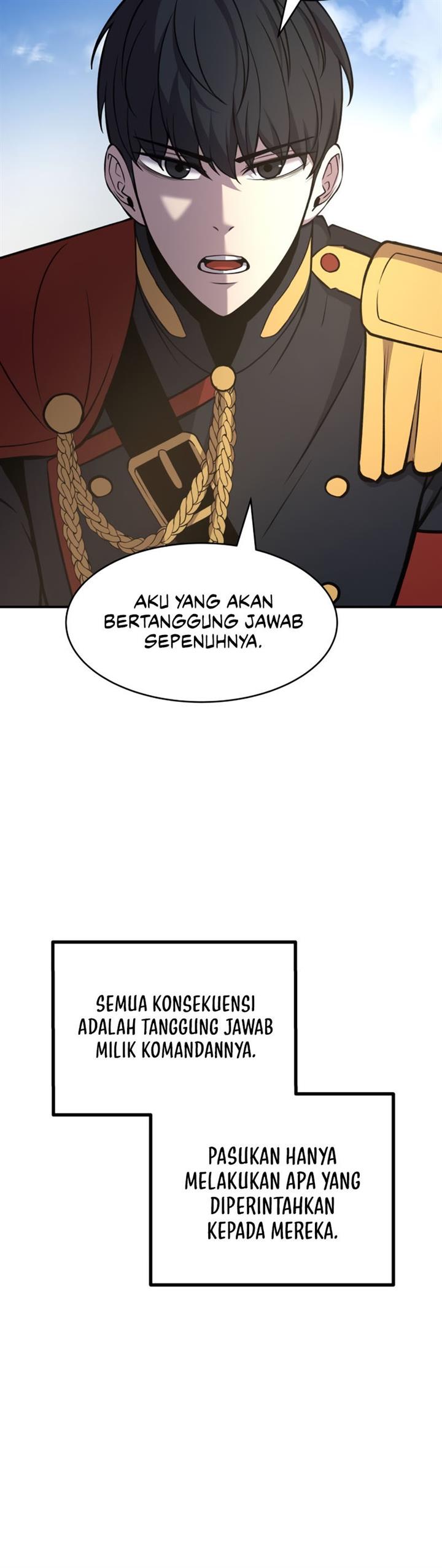 image-komik-i-became-the-tyrant-of-a-defense-game-chapter-4-32/57