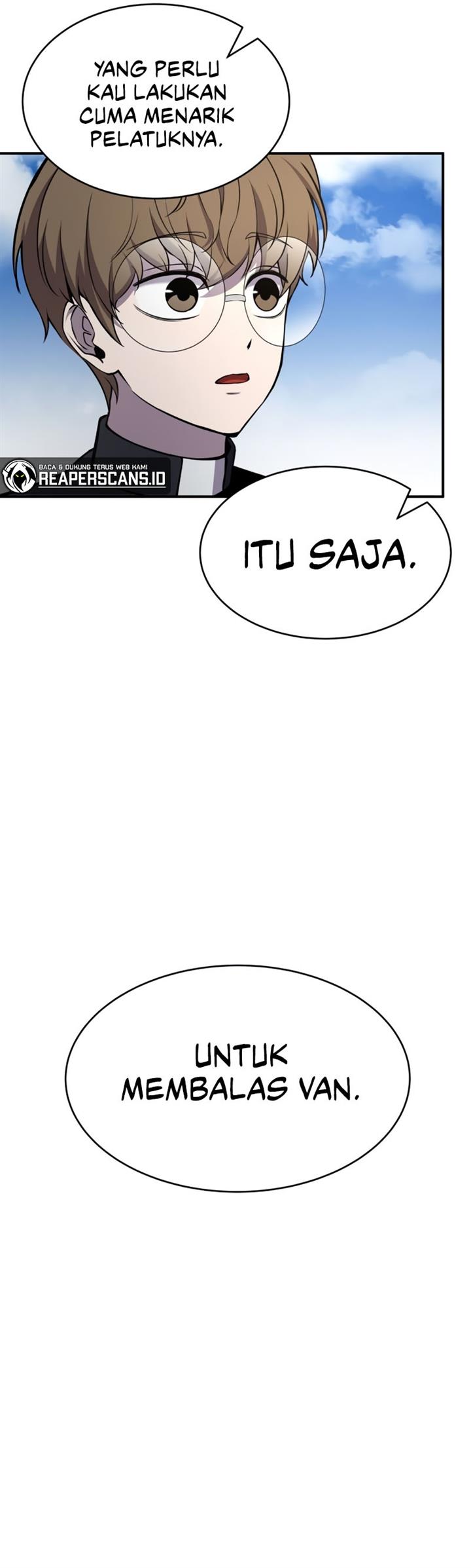 image-komik-i-became-the-tyrant-of-a-defense-game-chapter-4-33/57