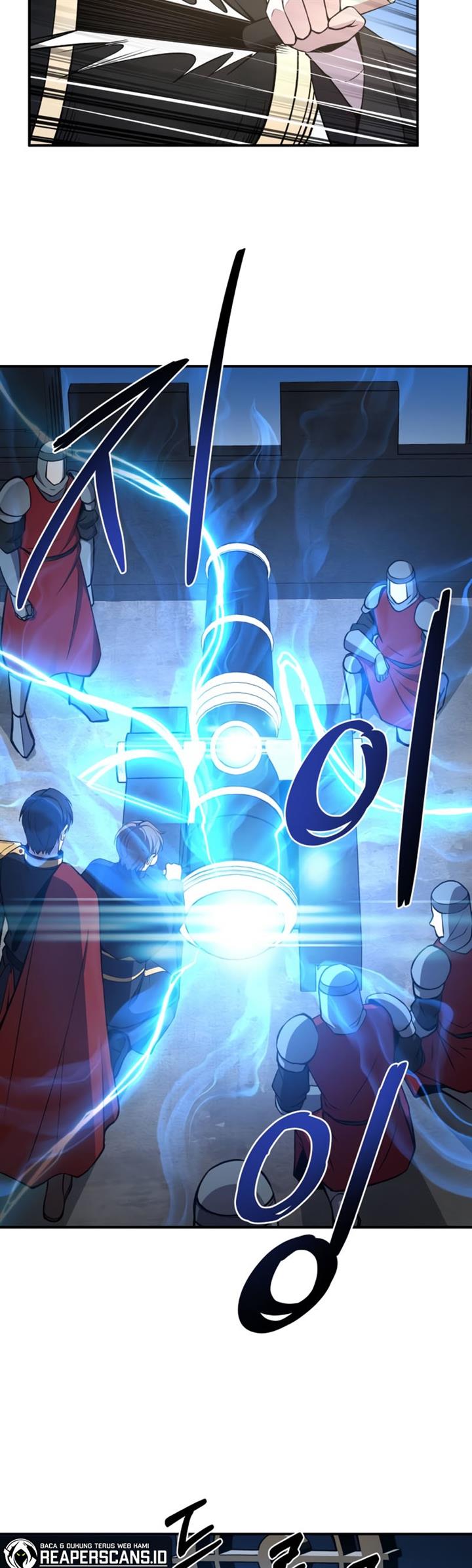 image-komik-i-became-the-tyrant-of-a-defense-game-chapter-4-35/57