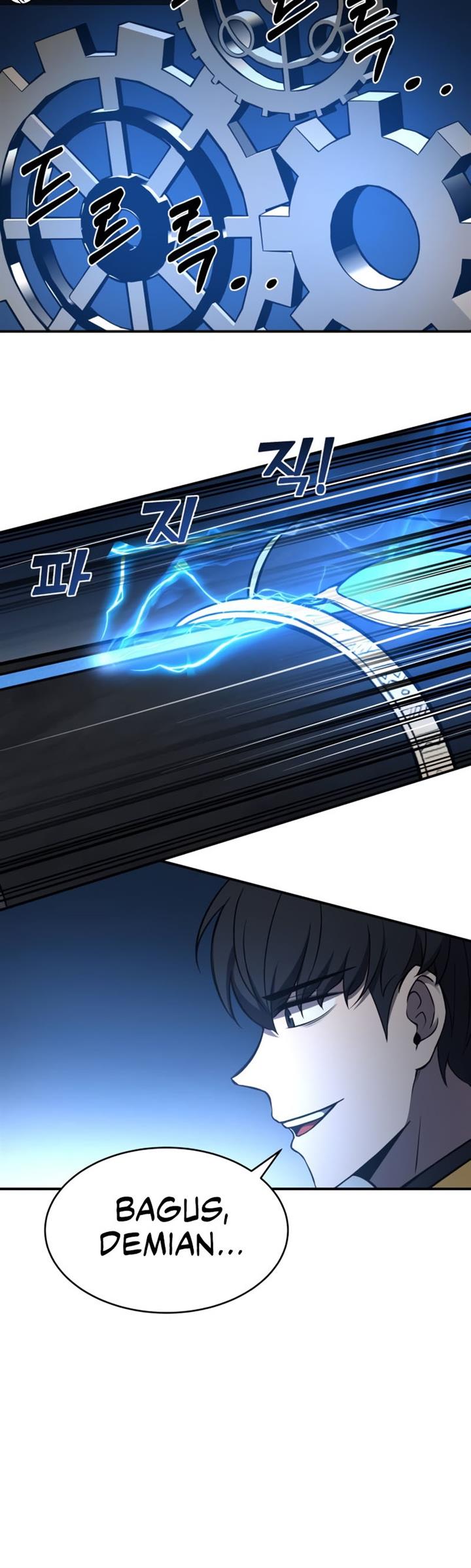 image-komik-i-became-the-tyrant-of-a-defense-game-chapter-4-36/57