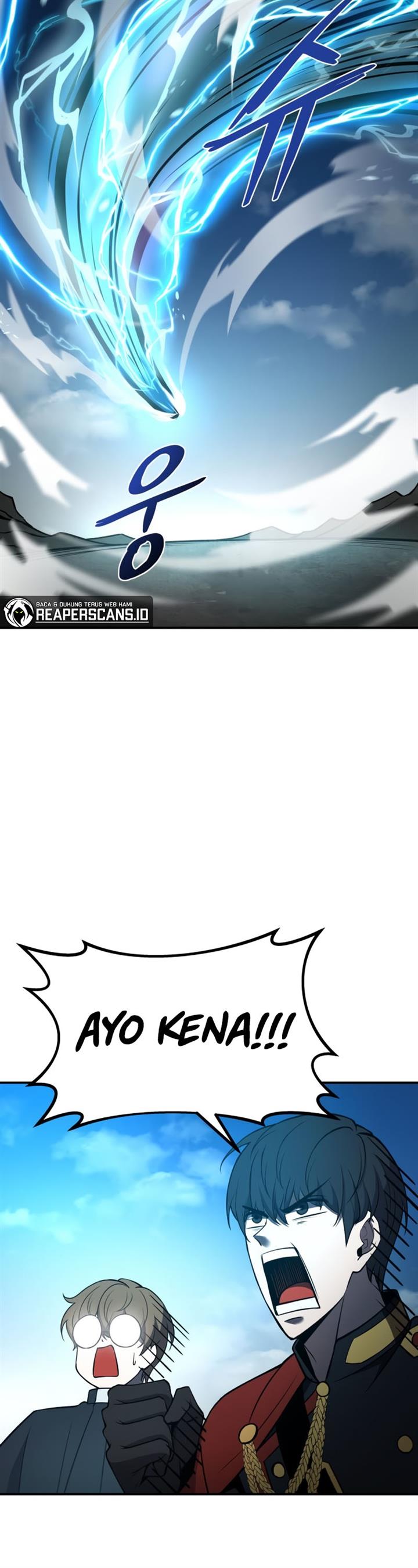 image-komik-i-became-the-tyrant-of-a-defense-game-chapter-4-39/57