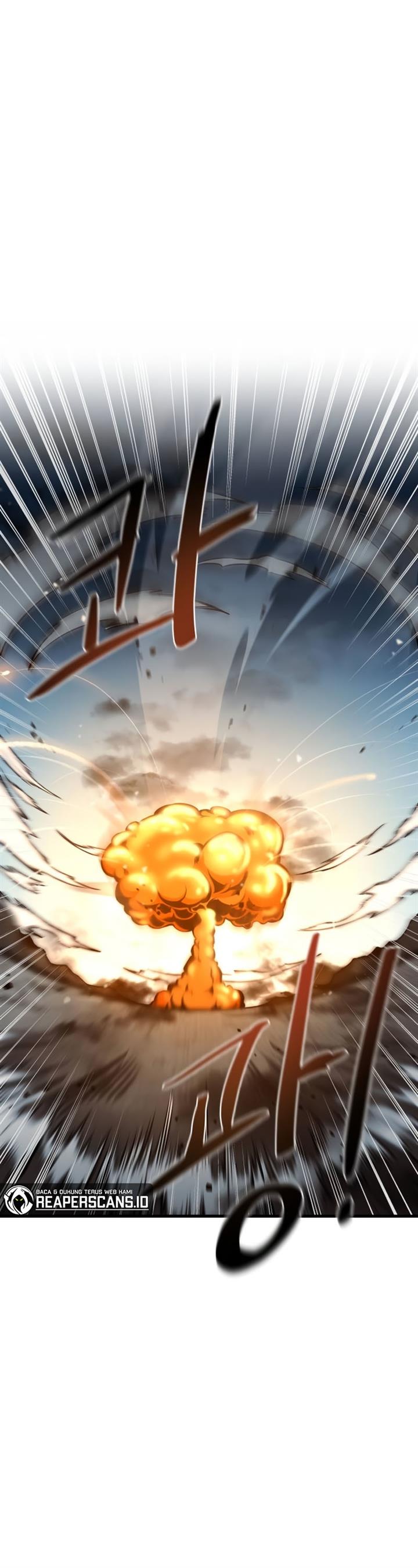 image-komik-i-became-the-tyrant-of-a-defense-game-chapter-4-40/57