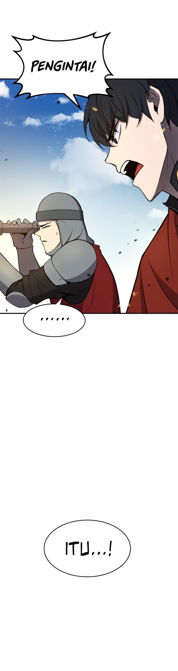 image-komik-i-became-the-tyrant-of-a-defense-game-chapter-4-41/57