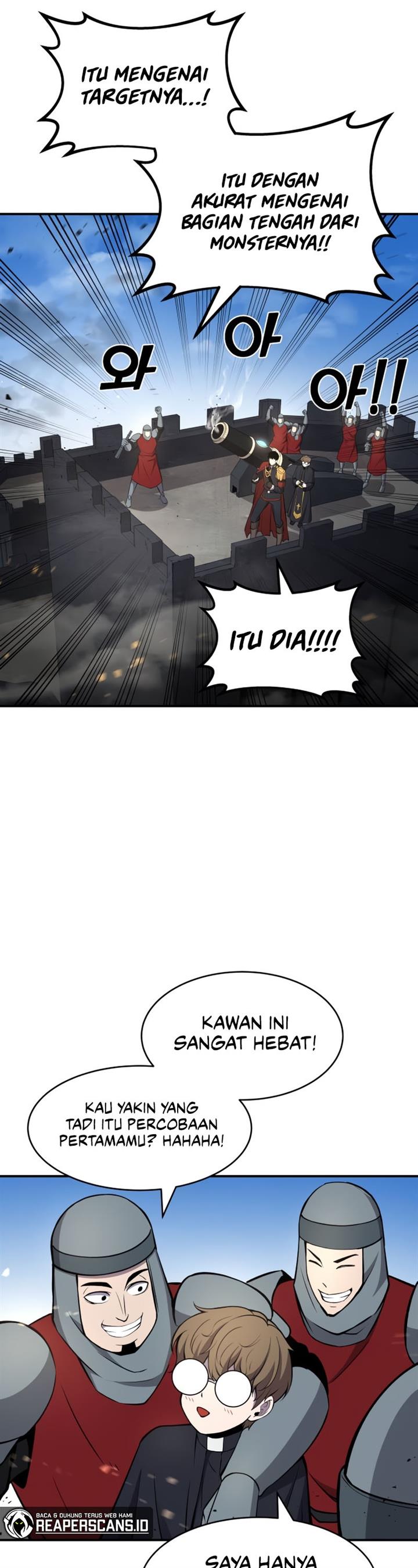 image-komik-i-became-the-tyrant-of-a-defense-game-chapter-4-42/57