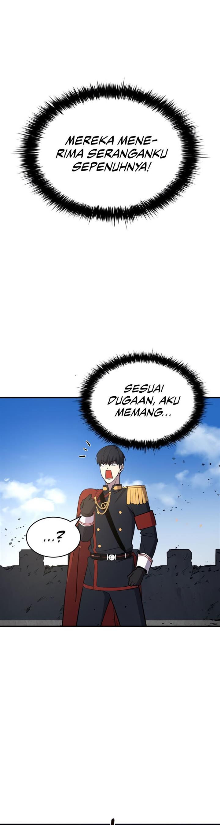 image-komik-i-became-the-tyrant-of-a-defense-game-chapter-4-45/57