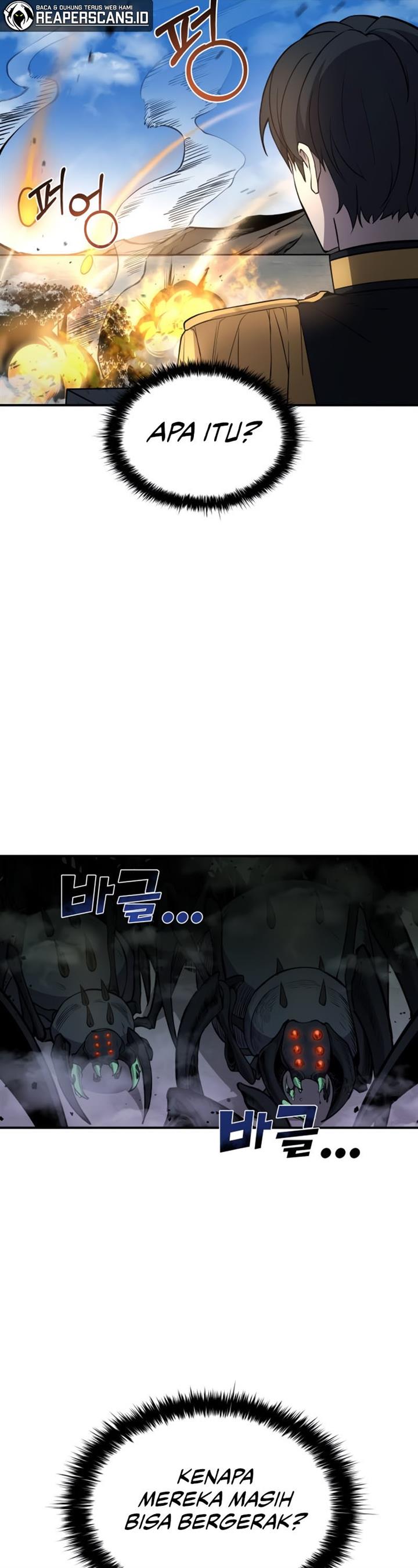 image-komik-i-became-the-tyrant-of-a-defense-game-chapter-4-46/57