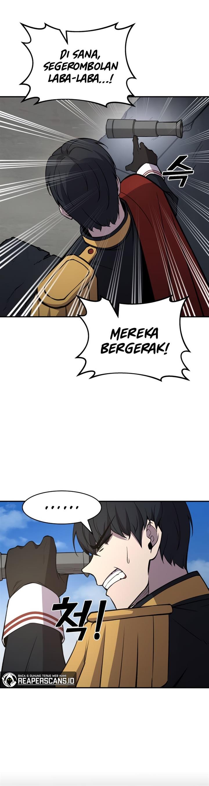 image-komik-i-became-the-tyrant-of-a-defense-game-chapter-4-48/57