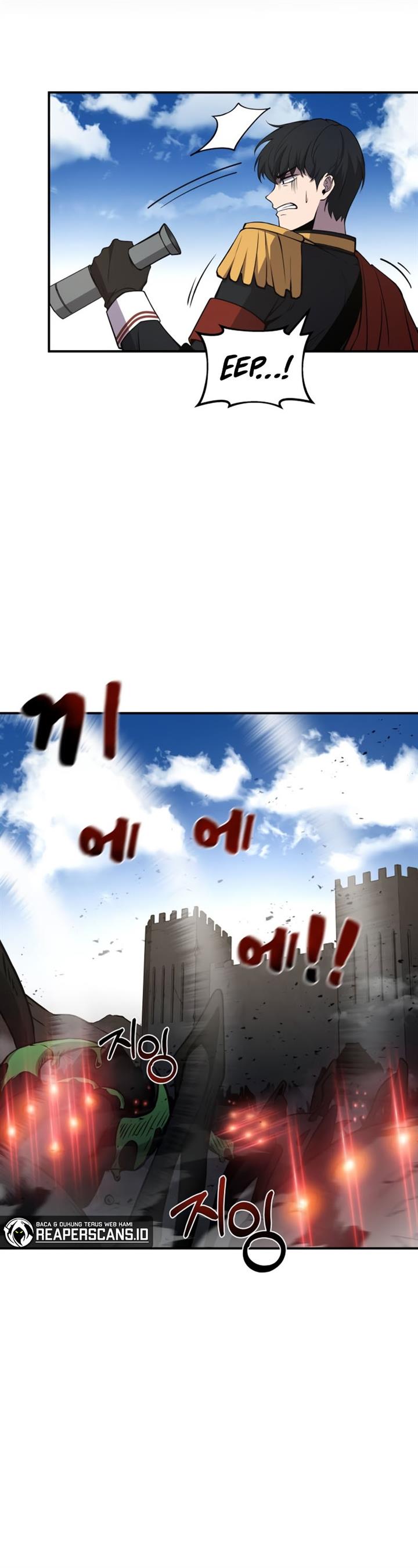 image-komik-i-became-the-tyrant-of-a-defense-game-chapter-4-51/57