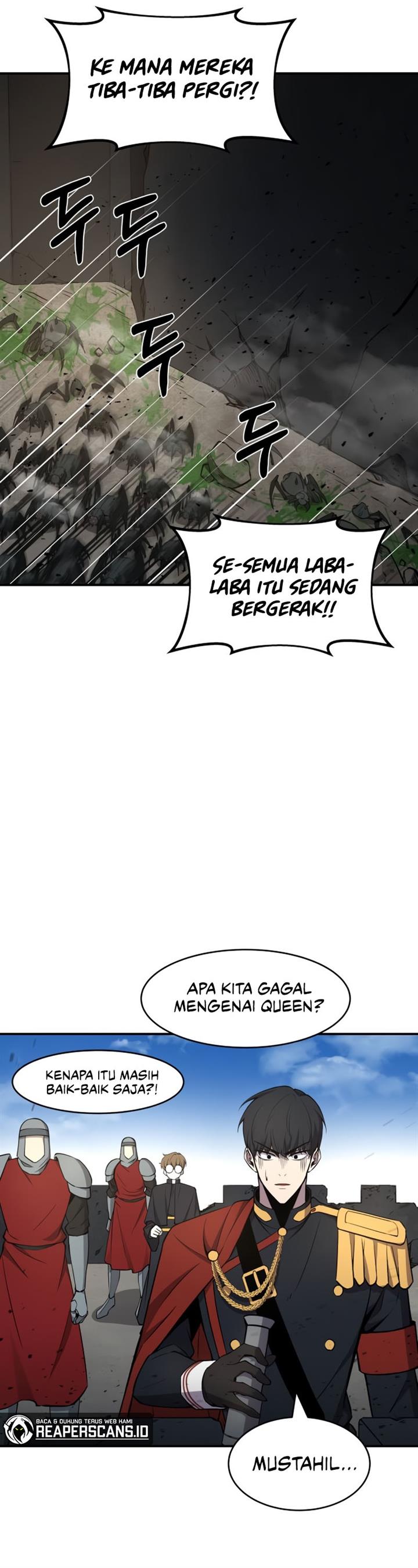 image-komik-i-became-the-tyrant-of-a-defense-game-chapter-4-52/57