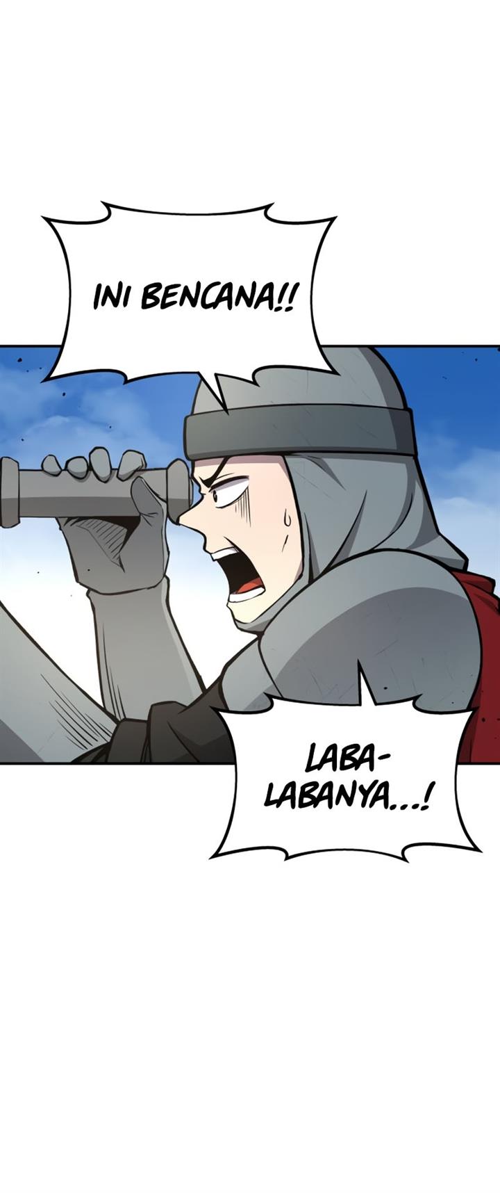 image-komik-i-became-the-tyrant-of-a-defense-game-chapter-4-53/57