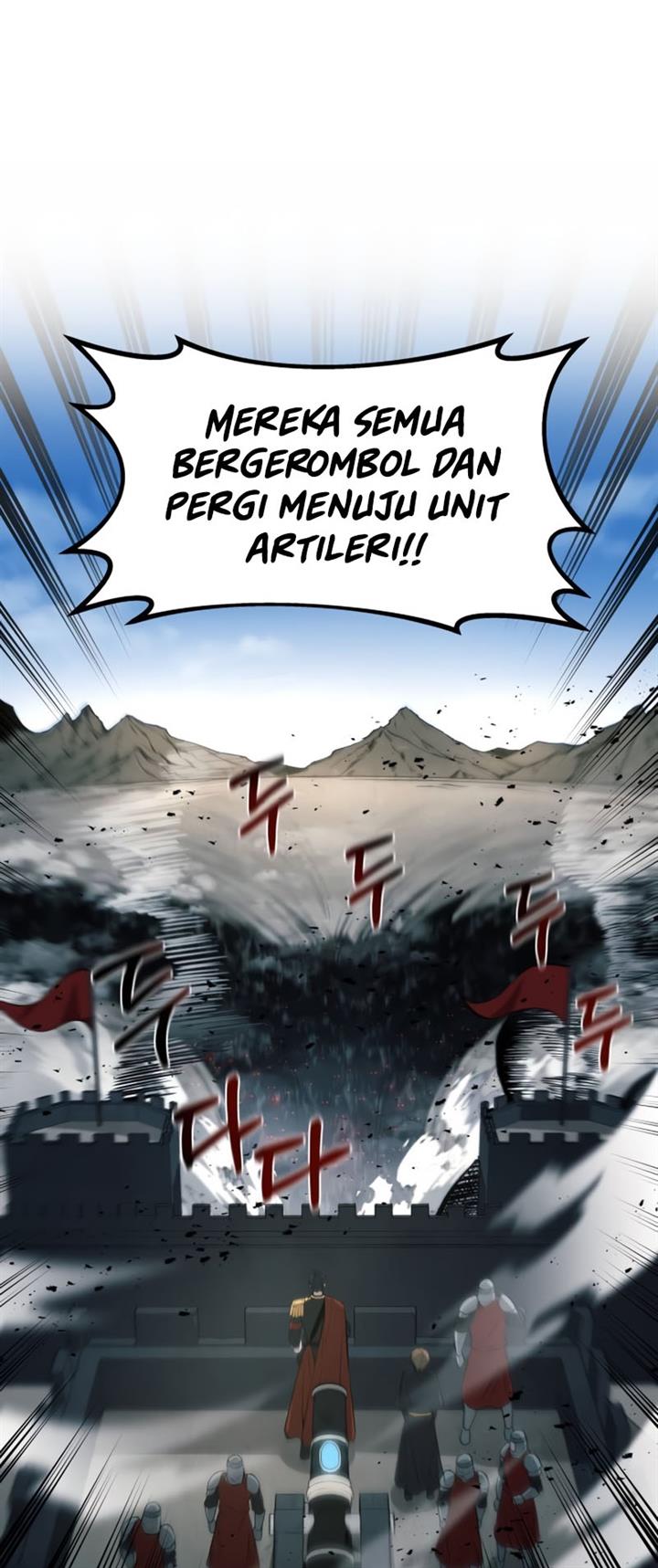 image-komik-i-became-the-tyrant-of-a-defense-game-chapter-4-54/57