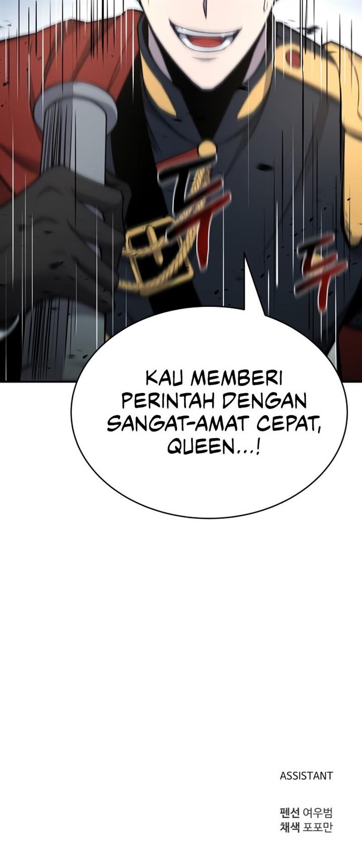 image-komik-i-became-the-tyrant-of-a-defense-game-chapter-4-56/57