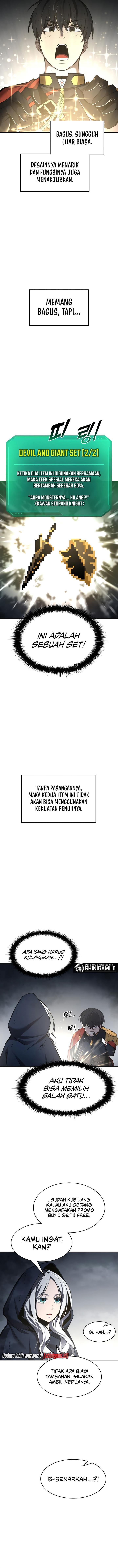 image-komik-i-became-the-tyrant-of-a-defense-game-chapter-40-8/19