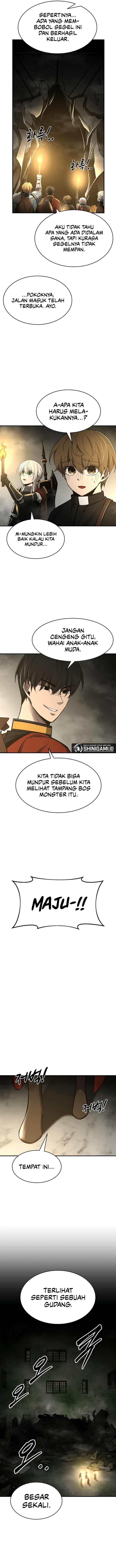 image-komik-i-became-the-tyrant-of-a-defense-game-chapter-40-16/19