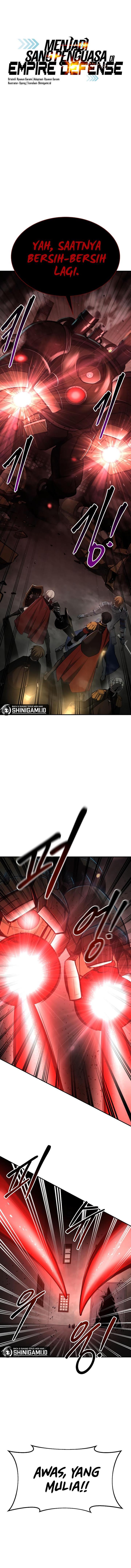 image-komik-i-became-the-tyrant-of-a-defense-game-chapter-41-0/19