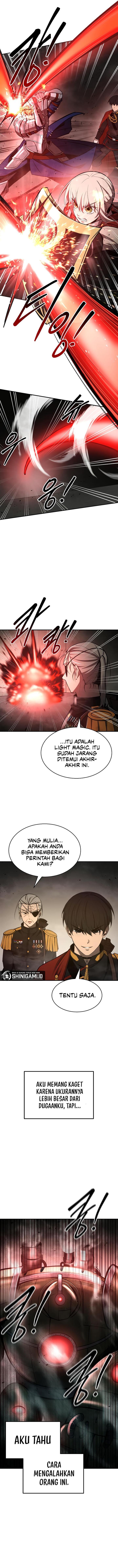 image-komik-i-became-the-tyrant-of-a-defense-game-chapter-41-1/19