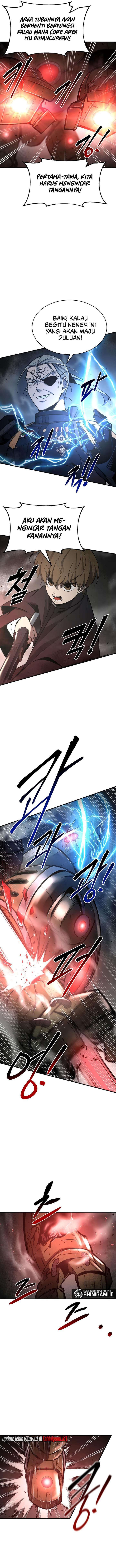 image-komik-i-became-the-tyrant-of-a-defense-game-chapter-41-3/19