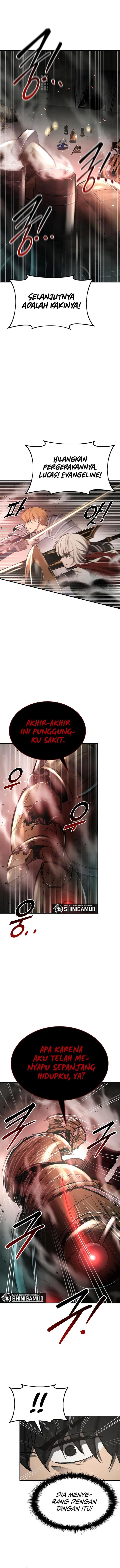 image-komik-i-became-the-tyrant-of-a-defense-game-chapter-41-4/19