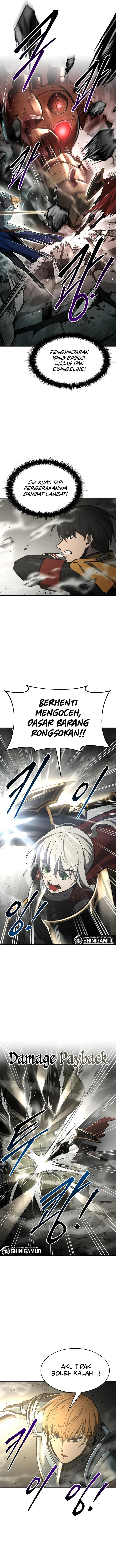 image-komik-i-became-the-tyrant-of-a-defense-game-chapter-41-5/19